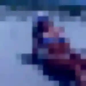 Photo privée de Tatiana, 39 ans à Plogonnec - rencontre sans lendemain