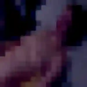 Tessa de Plogonnec, 36 ans - plan cul discret