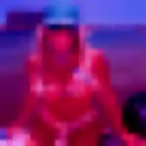 Rencontre Uchenna, 39 ans à Plogonnec en t'inscrivant