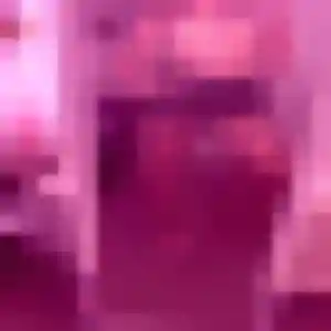 Aya, femme de 35 ans cherche plan cul à Plombières-les-Bains