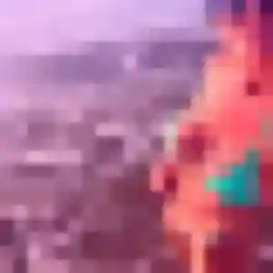 Contacte Zaïna, 28 ans à Plombières-les-Bains en privé