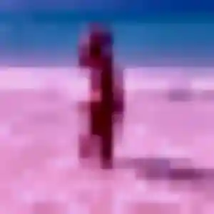 Photo privée de Abigail, 34 ans à Plombières-lès-Dijon - plan discret