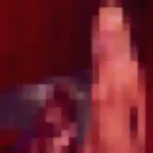 Photo exclusive de Hadija, 29 ans à Plombières-lès-Dijon - rencontre sans lendemain