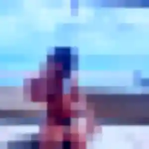 Découvre Tatiana, 23 ans à Plombières-lès-Dijon en privé