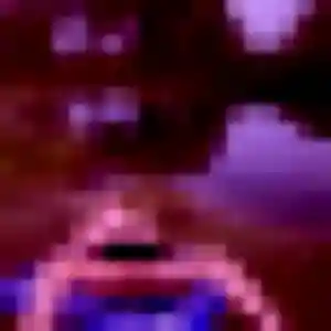 Antoinette (42 ans) à Plomelin attend une rencontre aujourd'hui