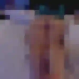 Arame, 25 ans, connectée à Plomelin pour un plan cul