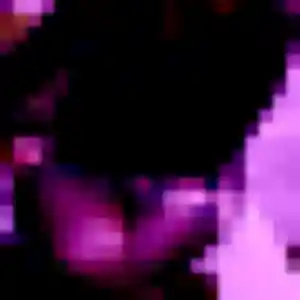 Dalila, 45 ans, cherche un plan cul à Plomelin