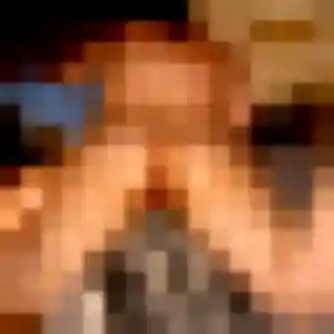 Jolie Ehui, 24 ans à Plomelin - découvrir son profil