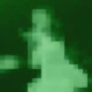 Gladys de Plomelin, 24 ans - plan cul sans lendemain