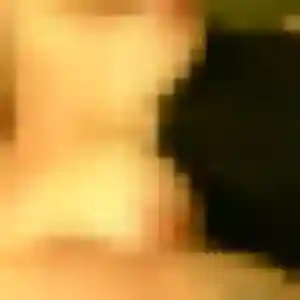 Charmante Korotoumou, 45 ans à Plomelin - découvrir son profil