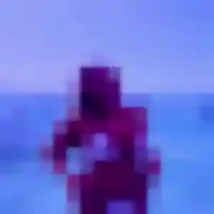 Belle Mariam, 27 ans à Plomelin - voir sa photo