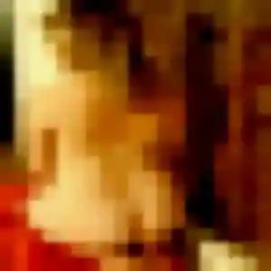 Olive, femme de 30 ans cherche plan cul à Plomelin