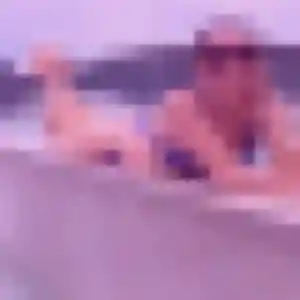 Contacte Sékou, 32 ans à Plomelin en t'inscrivant