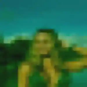 Photo sexy de Sokhna, 29 ans à Plomelin - plan discret