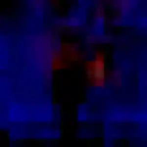 Découvre Wivine, 38 ans à Plomelin gratuitement