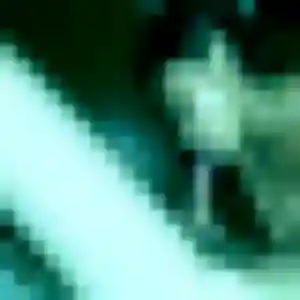Amoin, 34 ans, connectée à Plomeur pour une rencontre coquine