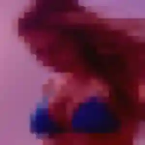 plan cul à Plomeur : profil de Lina, 32 ans - accès libre