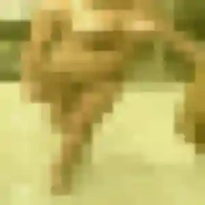 Nogaye, femme de 35 ans veut plan cul à Plomeur