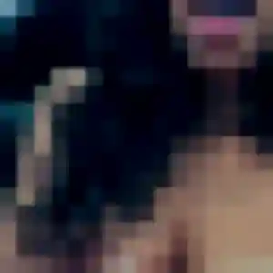 plan cul à Plomeur : photo de Pauline, 23 ans - sans engagement