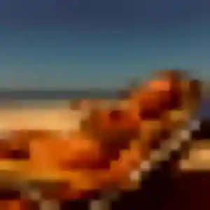 Sandrine de Plomeur, 32 ans - plan cul en toute liberté