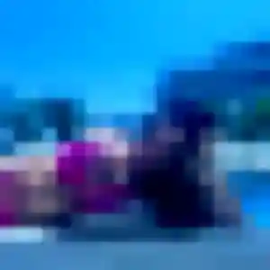 Seynabou, 39 ans, cherche un plan cul à Plomeur