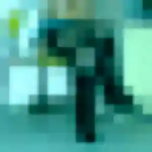 Fatou, 42 ans, veut un plan cul à Plomodiern