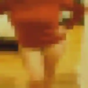 Joséphine, fille de 32 ans propose plan cul à Plomodiern