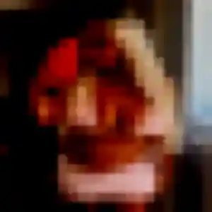 Photo de Olufunmi à Plomodiern (38 ans) - plan cul sans inscription