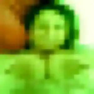 Uchenna de Plomodiern, 37 ans - plan cul sans lendemain