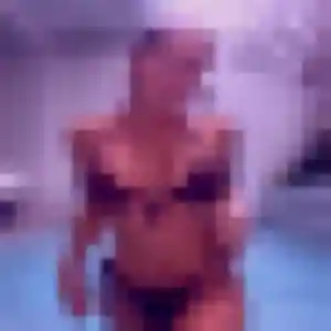 Jolie Adjoua, 30 ans à Plonéis - la contacter