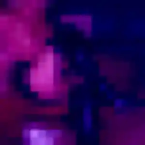 Profil de Aissatou à Plonéis (43 ans) - plan cul discret