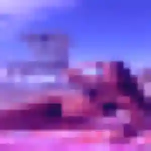 Rejoins Aminata, 26 ans à Plonéis gratuitement