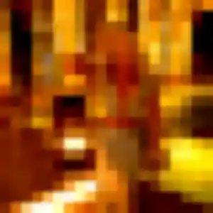 Dieynaba, 36 ans, cherche un plan cul à Plonéis