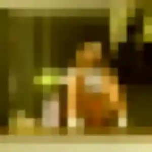 Photo de Ebele à Plonéis (36 ans) - plan cul anonyme