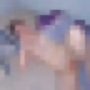 plan cul à Plonéis : profil de Evelyne, 42 ans - inscription gratuite