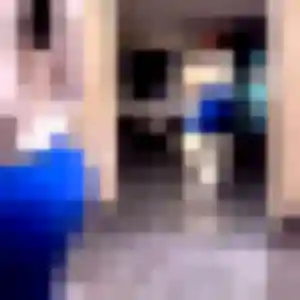 Contacte Karima, 33 ans à Plonéis gratuitement