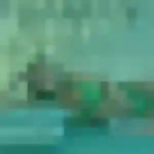 Chancelle (44 ans) à Plonéour-Lanvern attend une rencontre aujourd'hui