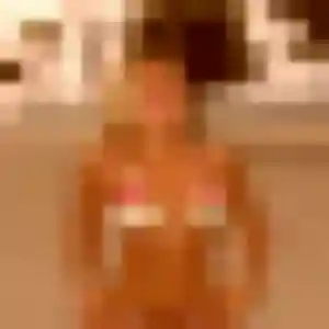 Shanna, femme de 41 ans propose plan cul à Plonéour-Lanvern