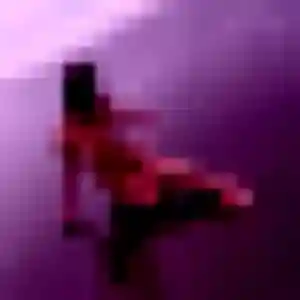 Uchenna (40 ans) à Plonéour-Lanvern propose un plan cul rapidement