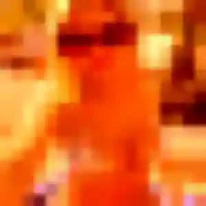 plan cul à Plonévez-du-Faou : photo de Adwoa, 45 ans - accès libre