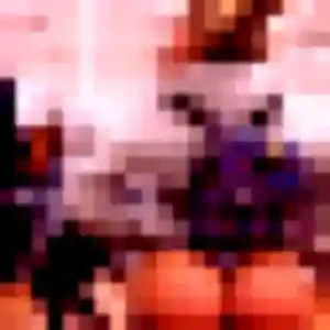 Sexy Charline, 31 ans à Plonévez-du-Faou - voir sa photo