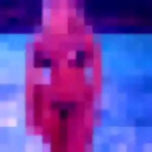 Découvre Saly, 42 ans à Plonévez-du-Faou en privé