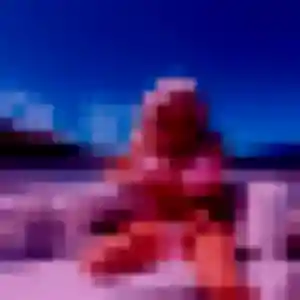 Photo de Aurore à Plonévez-Porzay (22 ans) - plan cul anonyme