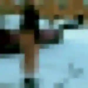 Codou, 36 ans, dispo pour plan cul à Plonévez-Porzay