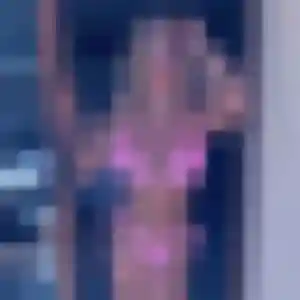 Photo de Priscilla à Plonévez-Porzay (36 ans) - plan cul discret