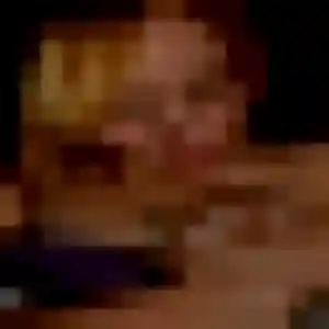 Aida, fille de 32 ans propose plan cul à Plouaret