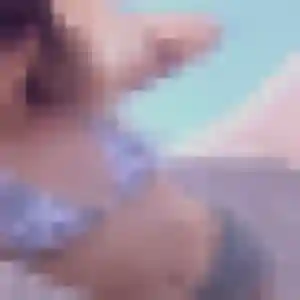 Éléonore de Plouaret, 28 ans - plan cul discret