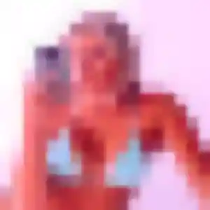 Photo de Shanelle à Plouaret (27 ans) - plan cul gratuit