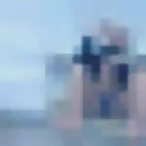 plan cul à Plouaret : photo de Takha, 27 ans - sans engagement