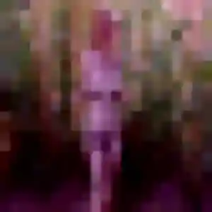 Vanessa, 38 ans, connectée à Plouaret pour une rencontre coquine